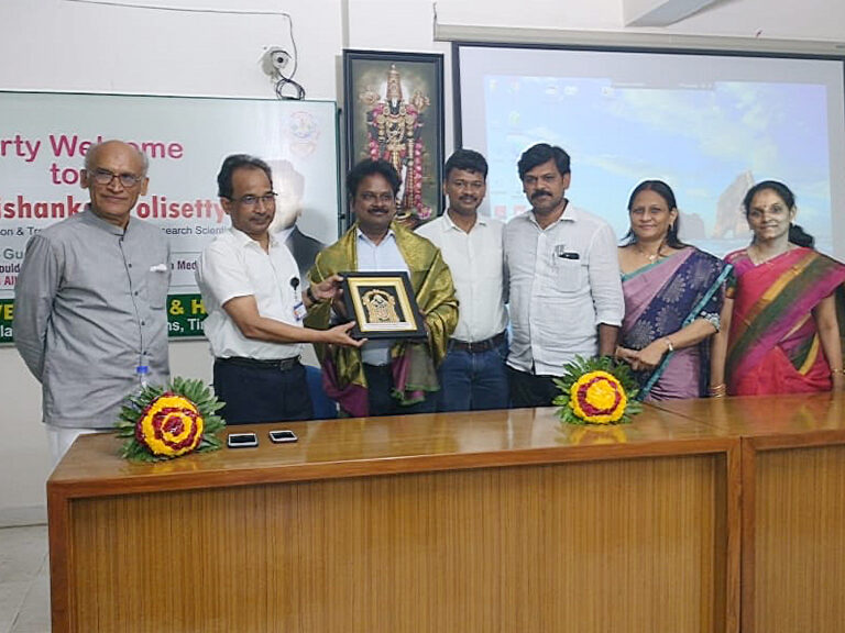 ఆయుర్వేదానికి మూలం త్రిదోష సిద్ధాంతం