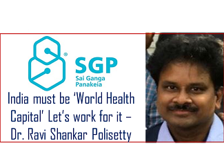 Do not get diseases treated but get cured, proven methods