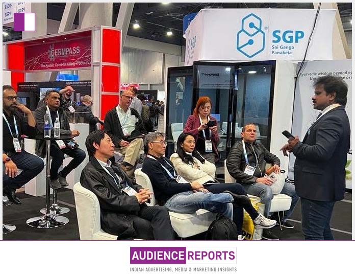 Revolutionizing Healthcare with Docture-Poly