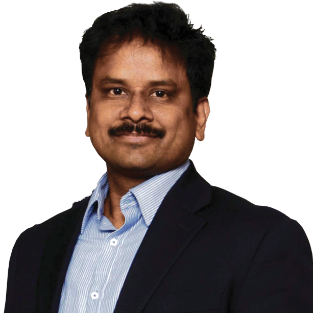 TAVES Consumer Electronics Show