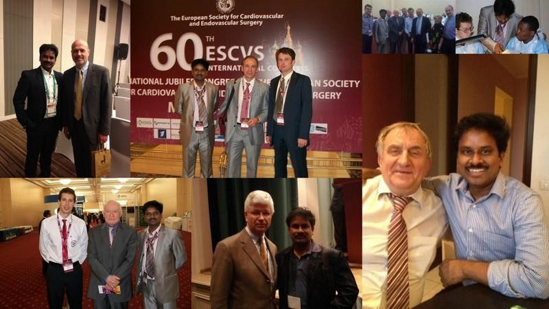 National Webinar on Integrative Healthcare & Translational Ayurveda